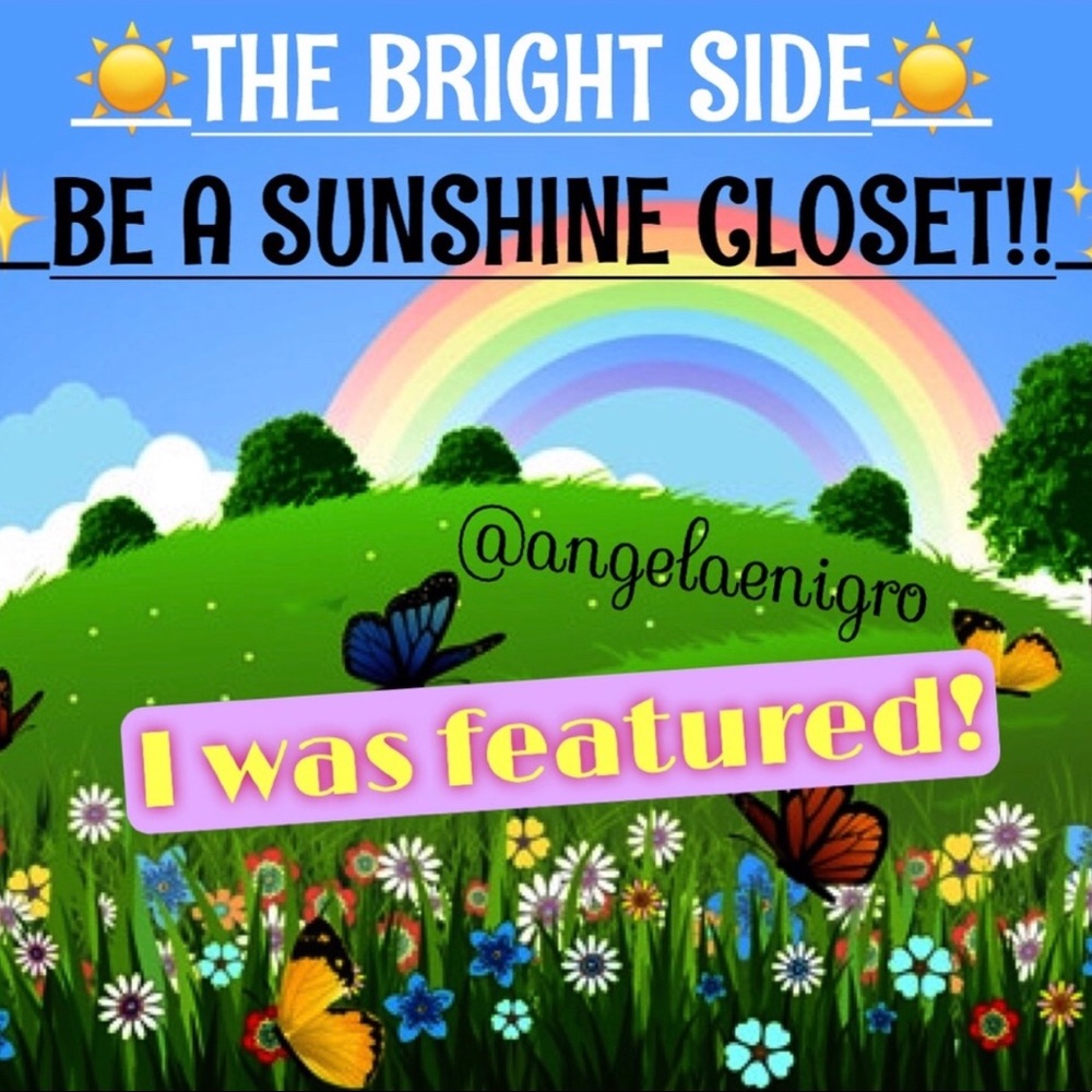 I am featured today! Come play with us! Link below